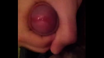 Preview 4 of Tiffany Mynx Fuck Hd - Cumming