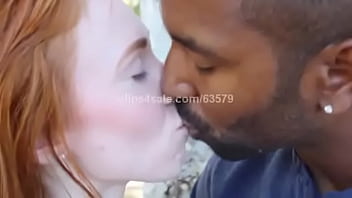 Preview 1 of 1985xxxvideo - Kissing MM1 Preview