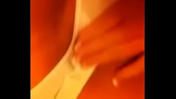 Preview 2 of Pinky Fake Latino And - IMG 3103.MOV