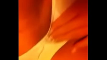 Preview 3 of Pinky Fake Latino And - IMG 3103.MOV