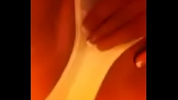 Preview 1 of Pinky Fake Latino And - IMG 3103.MOV