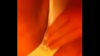 Preview 4 of Pinky Fake Latino And - IMG 3103.MOV