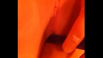Preview 4 of Go Baby3 - IMG 2170.MOV