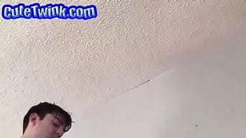 Preview 1 of More 120 - Raw Daisy Chain Twinks