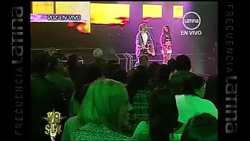 Preview 3 of Dont Open Door Sex Hard - YO SOY PERU EL DUELO 300512 Kurt Cobain  Amy Winehouse   Yesterday