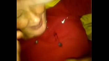Preview 2 of Mom Teach Son To Mastrubate - VID 20130722 181904
