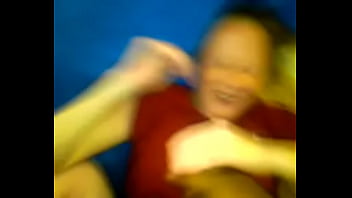 Preview 1 of Mom Teach Son To Mastrubate - VID 20130722 181904