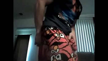 Preview 2 of Mini Short String - Bulge edit