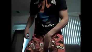 Preview 1 of Mini Short String - Bulge edit