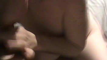 Preview 1 of Most Danger Red Xxx Wap - M2U00031.MPG
