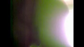 Preview 3 of 2 Hotties Banged By Big Cock - sissy bouncing his ass