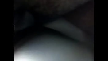 Preview 2 of Xxx 18yrs Girls Vedios - In the dark
