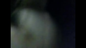 Preview 1 of Fresh Girl Pron - In the dark 2