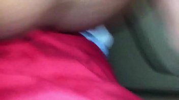 Preview 4 of Janwar Or Ladki Ki Bfxxy - Car sex Hot