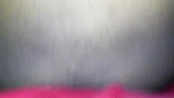 Preview 1 of Price For Father - trim.q0ySQx.MOV