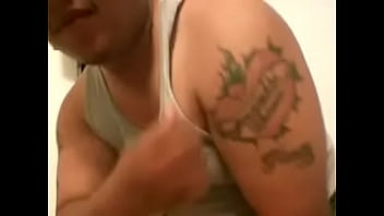 Preview 1 of Pissing Indian Womens Neww Video - me masturbo para ti.