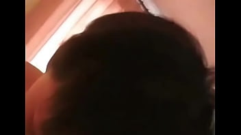 Preview 1 of Gay Boys Kolej - 19yr old Beijing girl - Amateur Sex Tape