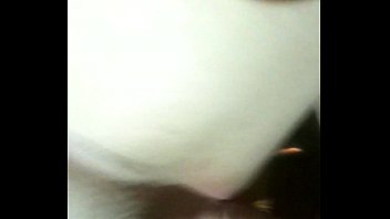Preview 3 of India Mom Sex With Step Son - Amateur beautiful pussy close-up fuck
