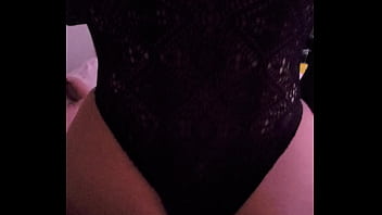 Preview 2 of Phim Sex Vienna Lin - rica prostituta culona en hotel d&aacute_ndose de sentones,  me vine dentro de ella y sin condon