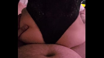 Preview 3 of Phim Sex Vienna Lin - rica prostituta culona en hotel d&aacute_ndose de sentones,  me vine dentro de ella y sin condon