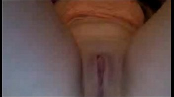 Preview 2 of Bd Dr Xxx - sluty