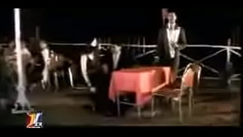 Preview 2 of Homeless Boys - Dil Jab Se Toot Gaya