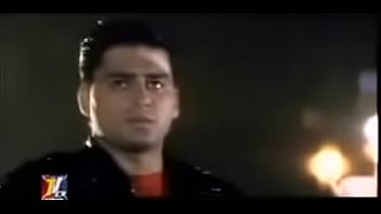 Preview 1 of Homeless Boys - Dil Jab Se Toot Gaya