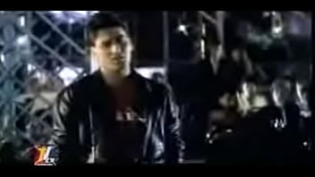 Preview 4 of Homeless Boys - Dil Jab Se Toot Gaya
