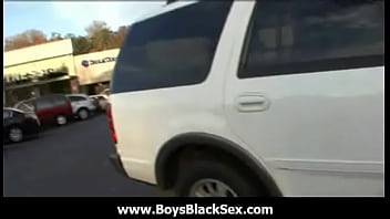 Preview 1 of 40 Min Mother Taboo - Blacks Thugs Breaking Down Hard Sissy White Sissy Boyz 03