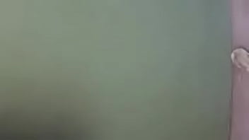 Preview 1 of Nest Bj - Morena Cavala Muito Gostosa Shortinho Socado no Rabo1]   xxx -9 low