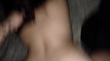 Preview 3 of Hairyse - trim.xo3X4I.MOV