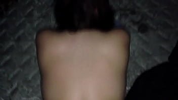 Preview 1 of Hairyse - trim.xo3X4I.MOV