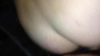 Preview 4 of Hairyse - trim.xo3X4I.MOV