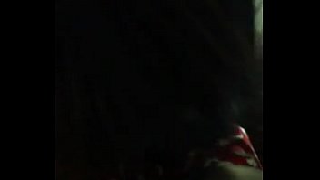 Preview 2 of Ful Hd Saxy Video - blacl slut