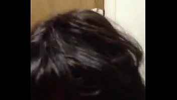 Preview 1 of Ful Hd Saxy Video - blacl slut