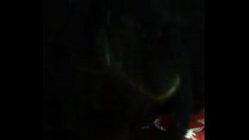 Preview 4 of Ful Hd Saxy Video - blacl slut