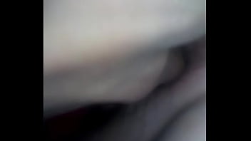 Preview 2 of 10year Children Sex - Ex gf