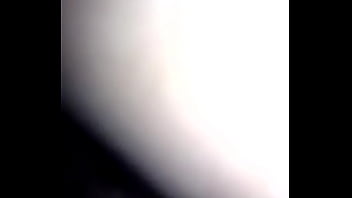 Preview 4 of 10year Children Sex - Ex gf