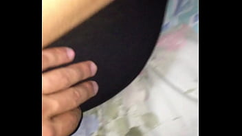 Preview 4 of Karnataka Sex Kannada - gf pov