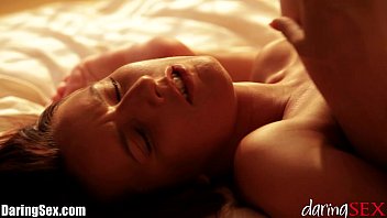 Preview 4 of Xxx Frend Mome - DaringSex Beautiful Young Passion