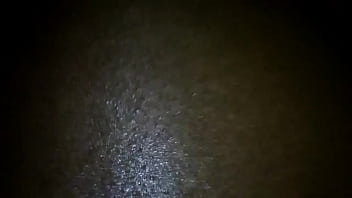 Preview 1 of Mastubrate Sec Toys - trim.FFQWKe.MOV