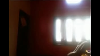 Preview 2 of Standing Sex Position - raja pinki