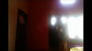 Preview 1 of Standing Sex Position - raja pinki