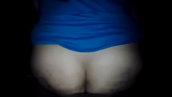 Preview 1 of Hentai Bold - VID 20130722 025340