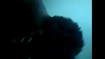Preview 3 of Natasa Hd X Video - my girlfriend very hot