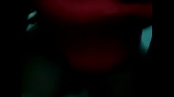 Preview 1 of Natasa Hd X Video - my girlfriend very hot