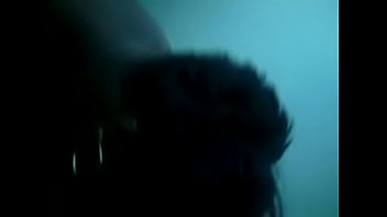 Preview 4 of Natasa Hd X Video - my girlfriend very hot