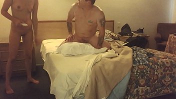 Preview 4 of Asian Fucked Gay