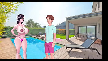 Preview 3 of Khandeshi Sexy Video - SEXNOTE GAMEPLAY 13