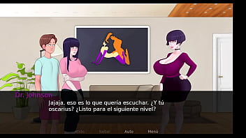 Preview 1 of Khandeshi Sexy Video - SEXNOTE GAMEPLAY 13